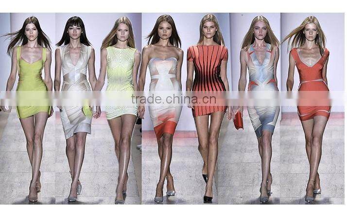 Summer dress 2014 new fashion red black white beige blue sweetheart strap long midi ladies evening Christmas new year party band