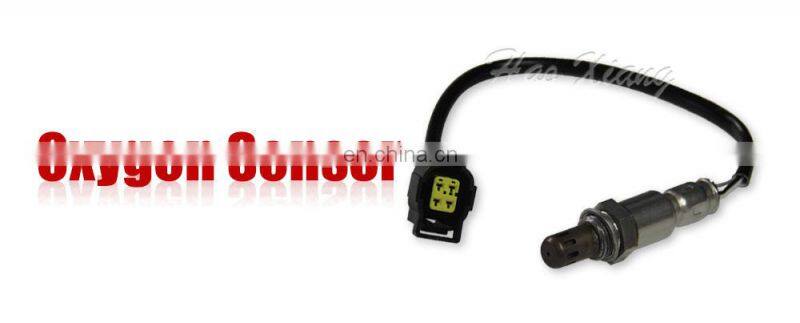 Best Quality Oxygen Sensor 05149171AA