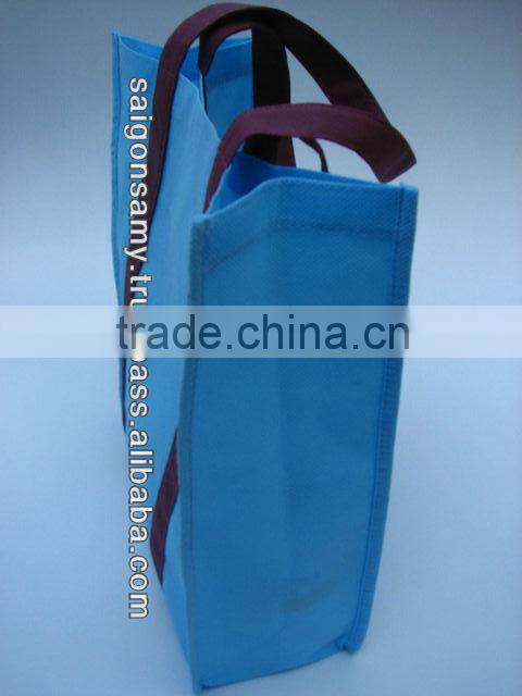 NonWoven Promotinal Bag