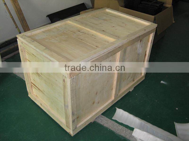 wholesale mounted customized wall tobacco led sign