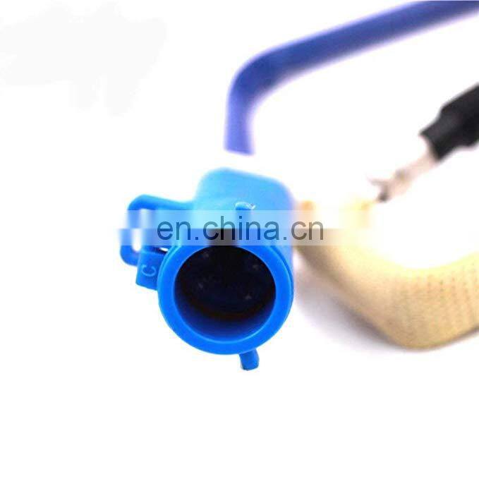 OEM 3M519F472CA 3M519G444CA 3M519G444CB O2 Oxygen Sensor for FORD C-MAX II FOCUS II FOCUS III GRAND C-MAX 1.6L