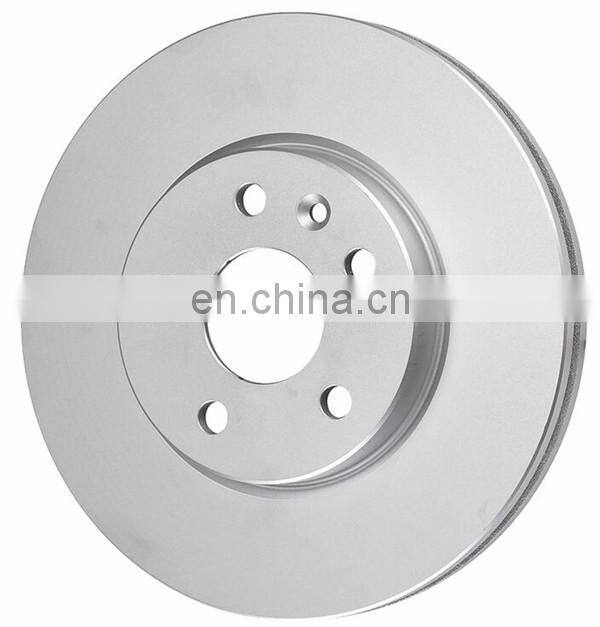 High quality custom auto promax disc brake