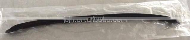 FRONT SPOILER FOR POLO 10-11/6RD805915/AUTO PARTS