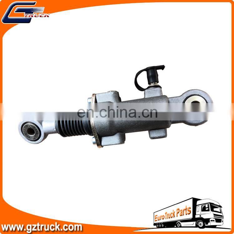 Clutch Slave Cylinder Oem 0022600663 for MB Truck Gear Shifting Cylinder
