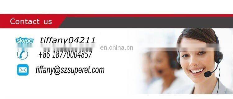 X Arc Charged Customised USB Lighter Smoking Lighter/BBQ lighters /USB Candle Lighter