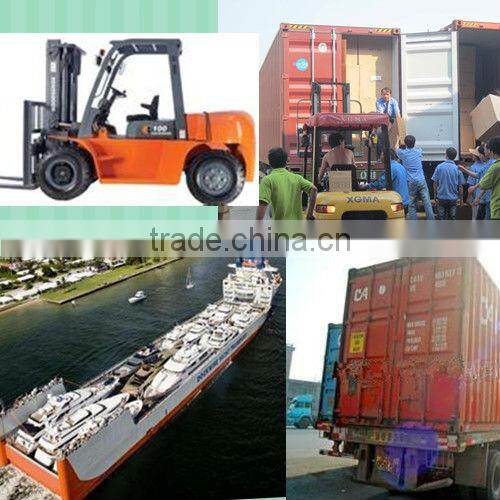 CVC anti-static and FR twill textile with EN1149