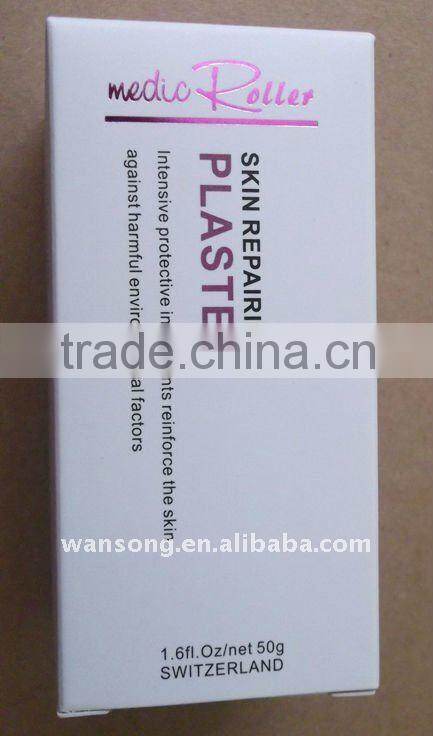 Cosmetic paper box,paper gift box.paper packaging carton box.packing paper box