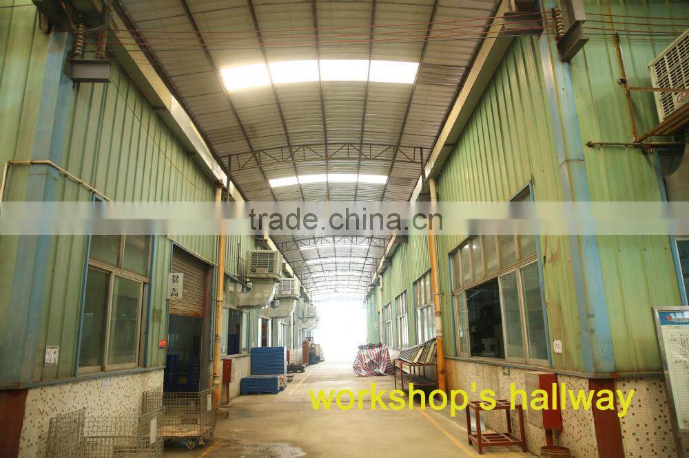 sand blasting cctv camera housing aluminum die casting