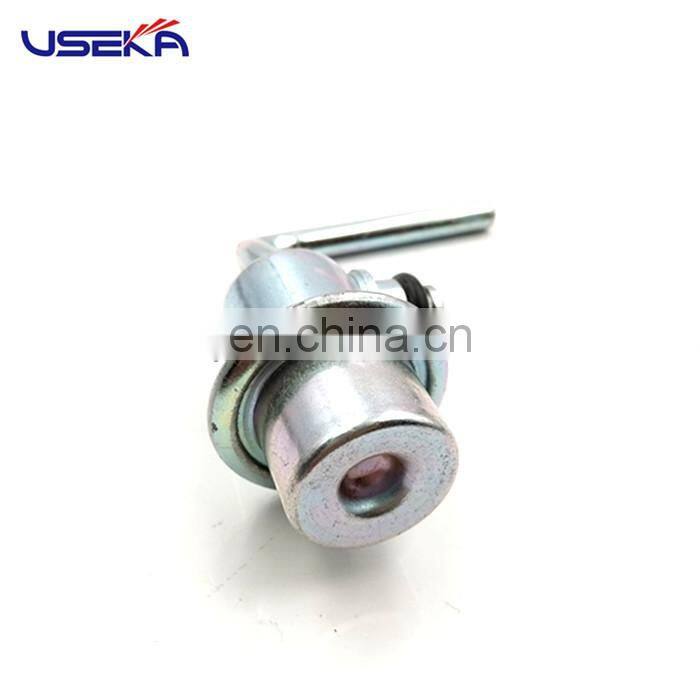 Factory direct sale Fuel Pressure Regulator For Hyundai Tucson OEM 31380-2E000