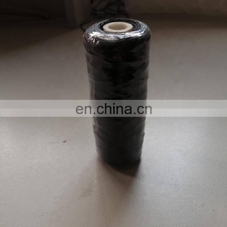 210d/12 210d/9 polyester twine in stock