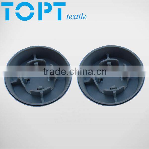 savio orion yarn tension disc with part no.15200.0283.0.0