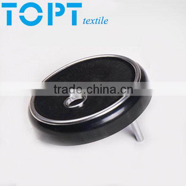 swivel lid 148-004-962 in competitive price for Textile schlafhorst Parts