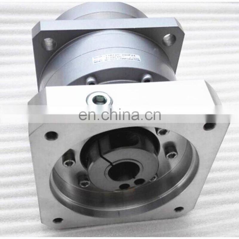 DVUS940Y motor speed controller