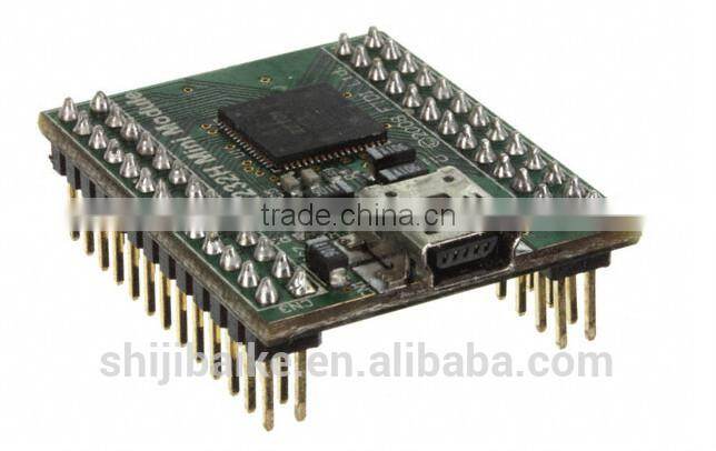 FT2232H MINI MODULE MOD USB HS FT2232H EVAL