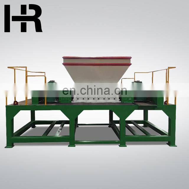 Easy operate metal shredder blades for wholesales
