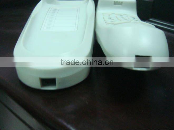 Trimline wall telefono basico