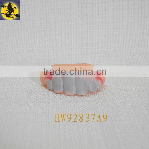 Children's Cute Vinyl Elf Ears Designed for Halloween