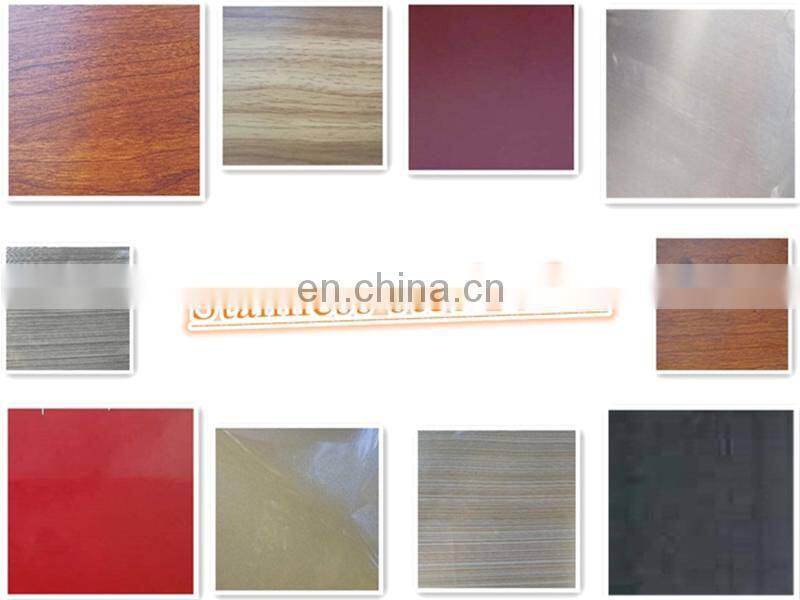 CBMMART diy cheap stainless steel kitchen cabinets for sale