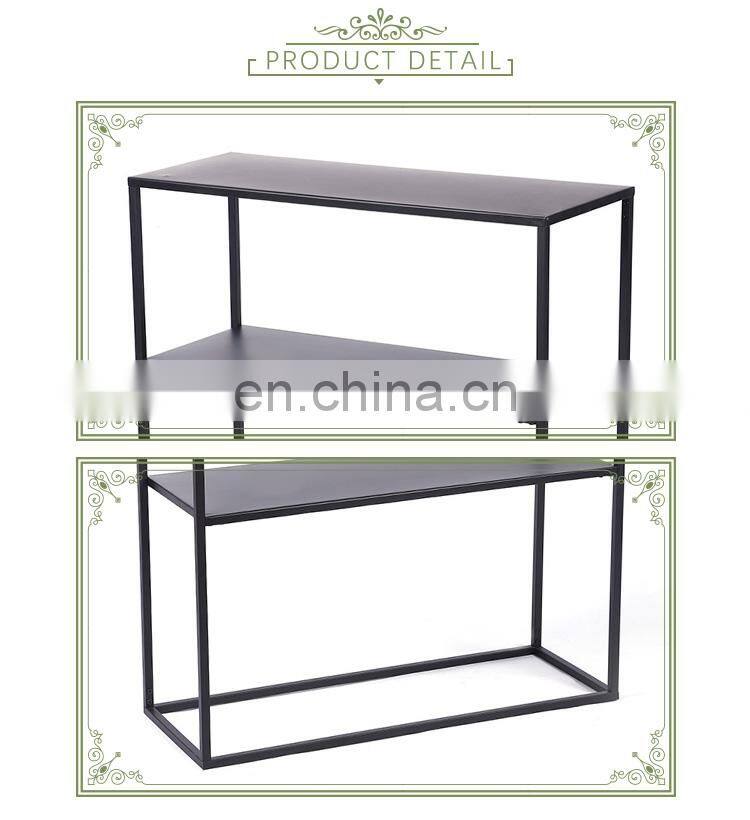 Small Kitchen Appliances Storage Rack Stand Shelf Cabinet