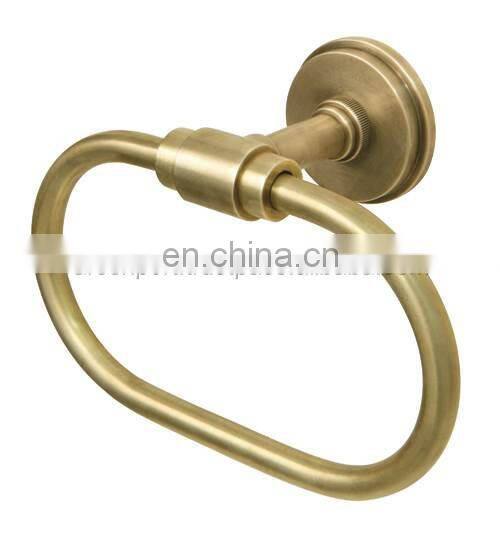 home used accessories stand