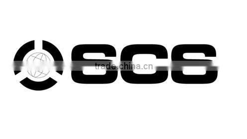 suspended ceiling panel-printing ciling tiles