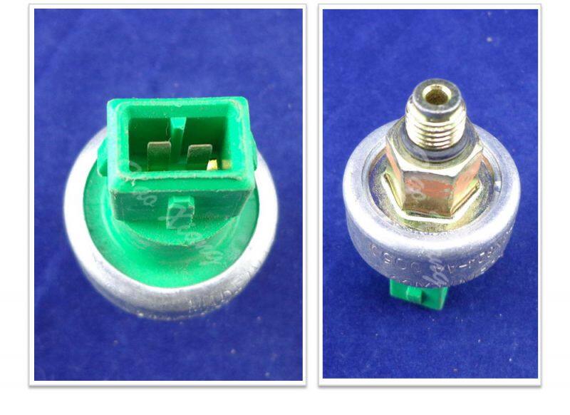 Power Steering Oil Pressure Switch 94BP-3N824-AA For Ford 2.0 ST170 Maverick 3.0 V6 24V