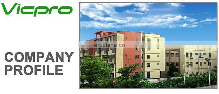 Ski Goggles Snowboard Snow Winter Sports Glasses for Men Women Youth Anti-Fog UV Protection, Polarized Lens Available