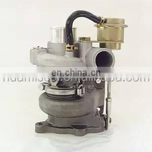 TB2558 Turbocharger 452065-5003