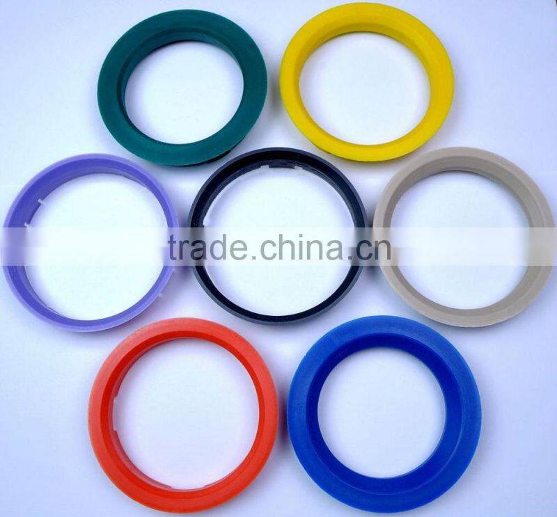 hub center wheels rings bearing ring in ningbo