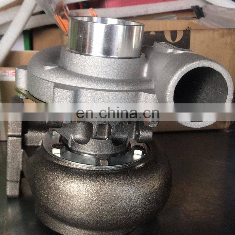 T04B49 Turbo charger 4762527 79076287 4812547 4718129 4810230 465640-0002 465640-0026 465640-0006 turbocharger for Ford Fiat