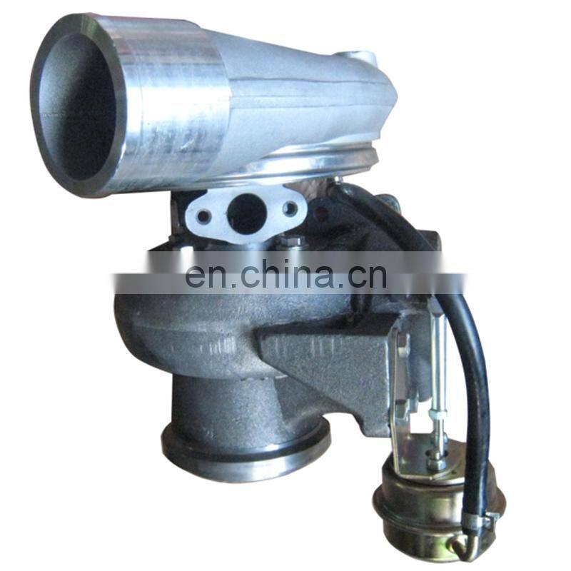 S200 3162B C7 Engine Turbocharger 178475 0R7979 177-0440 1770440 1784752 1784755 171860