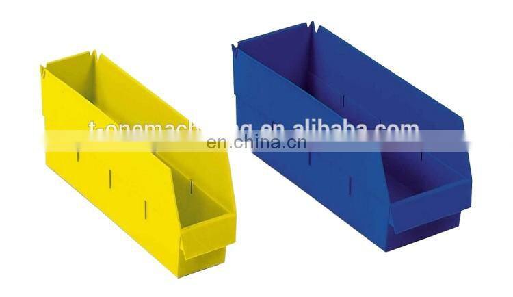 Low price of Brand new plastic injection oem plastic injection injection molding plastic