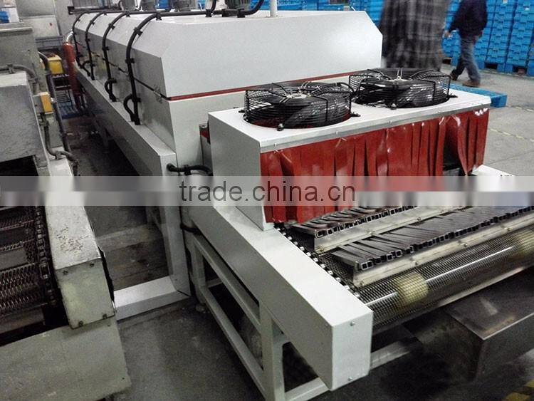 Industrial drying equipment, drying production line for sale