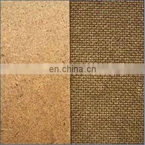 2.0mm Plain hardboard/ Embossed Designer Hardboard/high density fiberboard