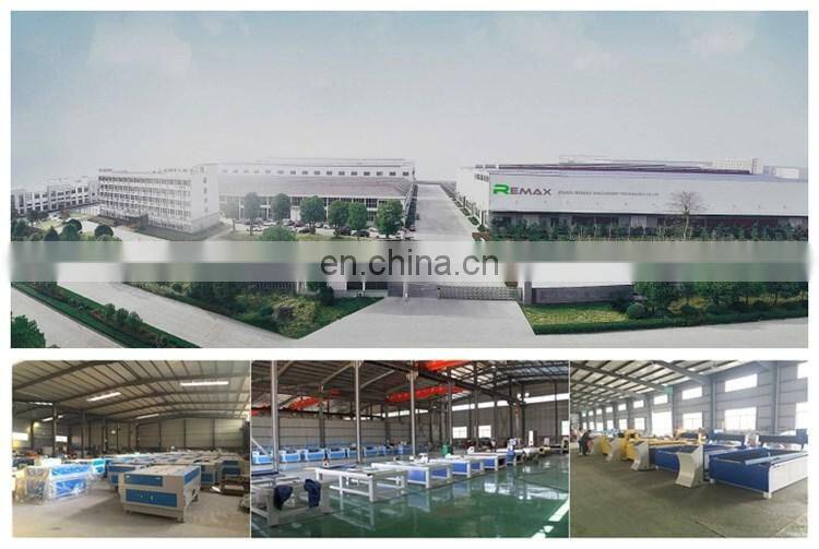 1325 Cnc Pipe Plasma Cutting Machine With Rotary