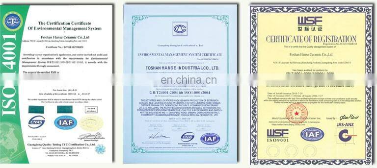 HS10483 indoor stone stairs,klinker floor tile, stone floor design