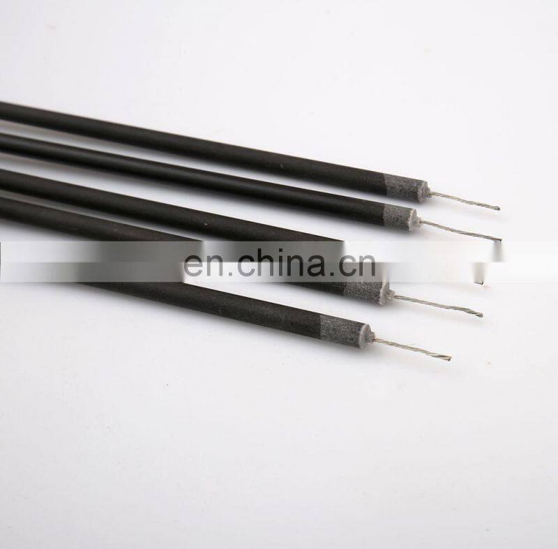 Chinese Hot Selling Car Radio Antenna, Fiberglass Car Antenna Mast