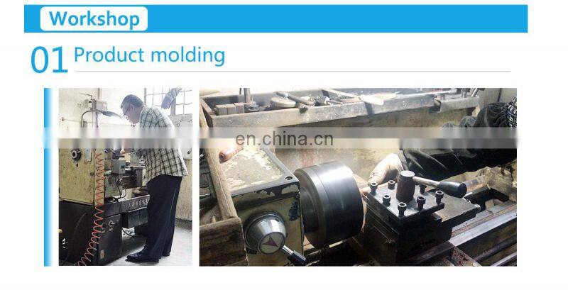 best barber shop de china mens chrome shaving foshan kinghood safety shaving reusable metal double edge razor