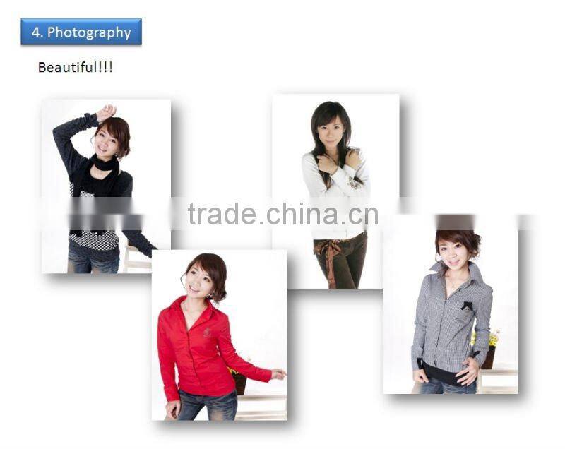 2014 New Concept Theme Amusement Machine