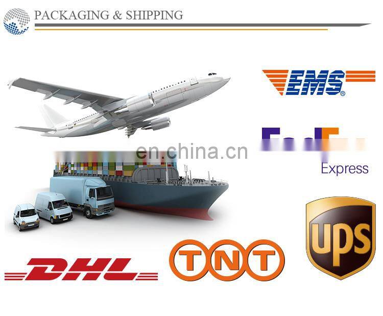 Hot sale promotional cheap 1.4 version hdtv cable , male to male cable to hdtv