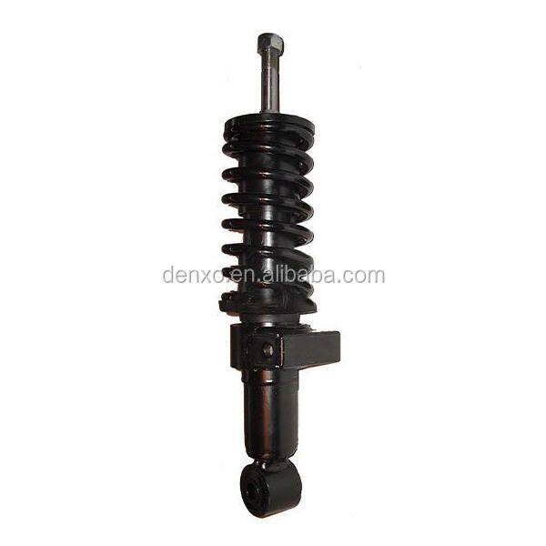 Suspension cabin shock absorber 500379696 for IvecoEuroTech MT/EuroTech MP