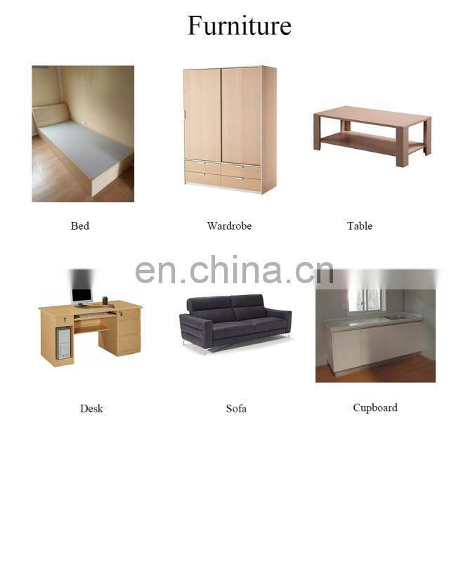 Mobile portable showers and portable toilets with bathroom toilet sink shower