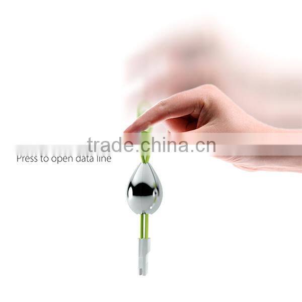 magnetic phone charger usb charger for iphone