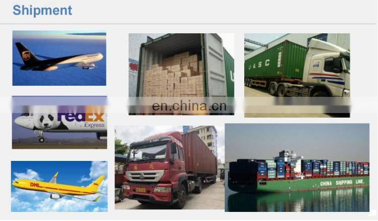 Custom OEM Die Casting Service Aluminum Casting Parts Aluminum Alloy Die Casting