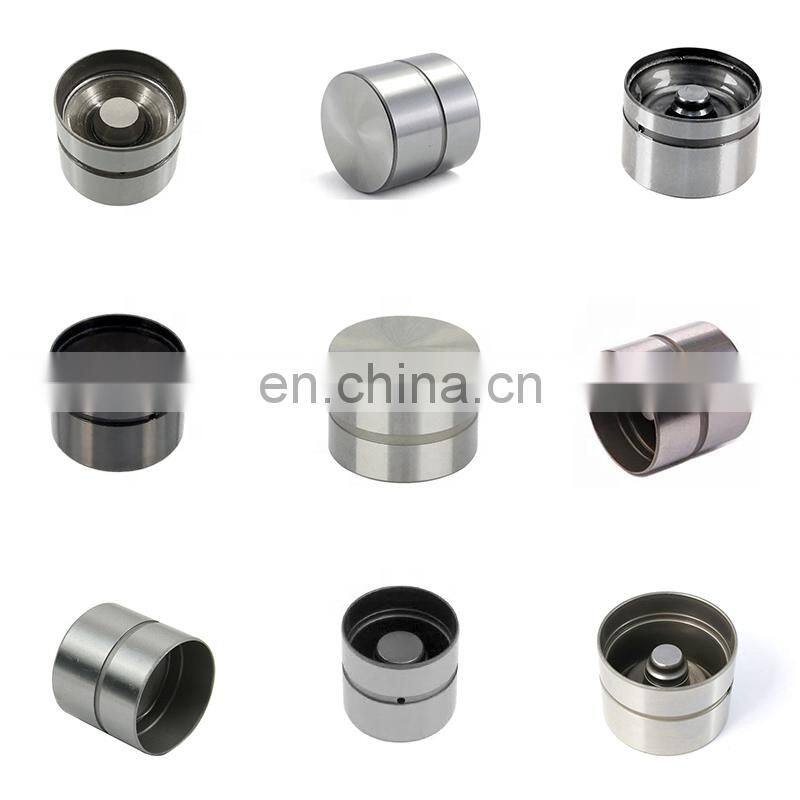 Factory Wholesale Valve Tappet Parts 46413078 46465330 60811160 60812654 FOL106 FOL145 HL6335 12769 420005010 For Rover
