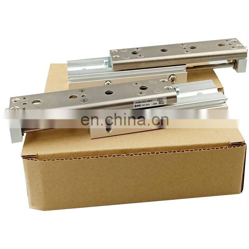 NEW original Festo cylinder festos pneumatic long stroke cylinder 1366950 DSBC-50-50-PPVA-N3 1366950DSBC5050PPVAN3