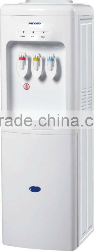 Water dispenser, Hot Sale High Quality Factory Price of water dispenser valve