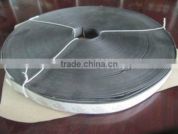 Fireplug Intumescent Strips