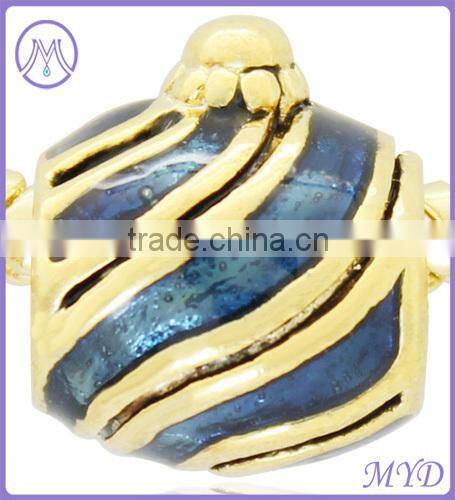 2014 Beautiful Multicolor crystal beads fashion multicolor crystal shamballa beads