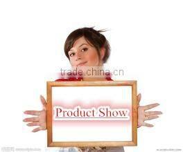 universal car alarm remote control, 315/370/433.92MHz universal remote control car key